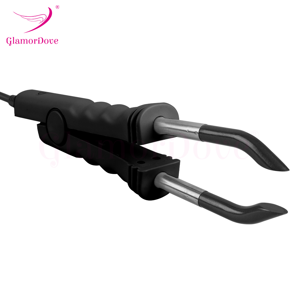 Glamor Dove Fusion Hair Extens - Keratin Treatment Set incelemesi ve fiyatı