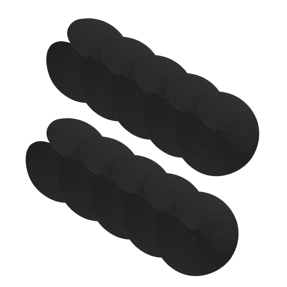 Glamor Dove Fusion Hair Extens - Keratin Treatment Set incelemesi ve fiyatı