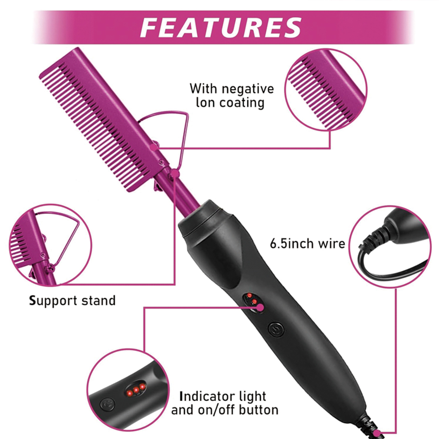 GOIPLE Professional Wig Instal - Keratin Treatment Set incelemesi ve fiyatı