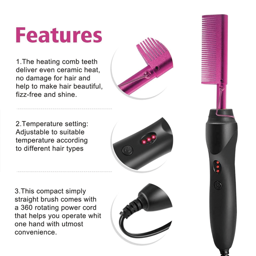 GOIPLE Professional Wig Instal - Keratin Treatment Set incelemesi ve fiyatı