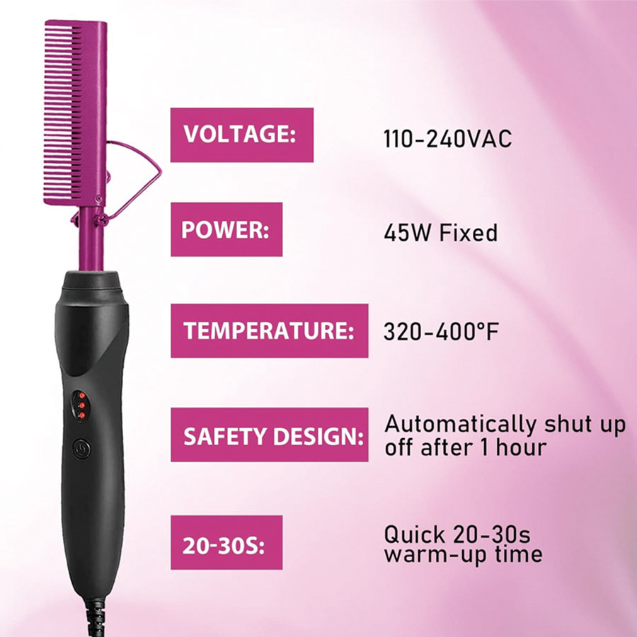 GOIPLE Professional Wig Instal - Keratin Treatment Set incelemesi ve fiyatı
