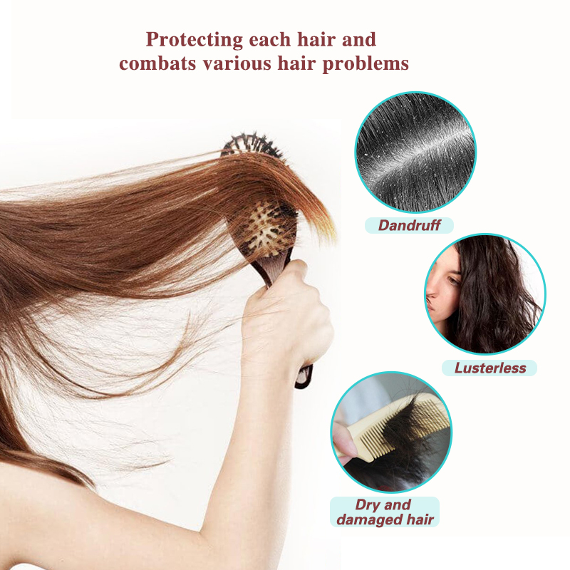 Superior Daily Shampoo 300ml D - Keratin Treatment Set incelemesi ve fiyatı
