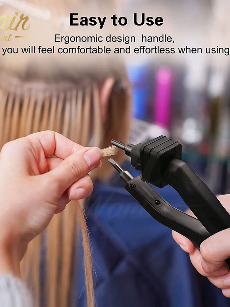 Hair Want Keratin Bonding Conn - Keratin Treatment Set incelemesi ve fiyatı