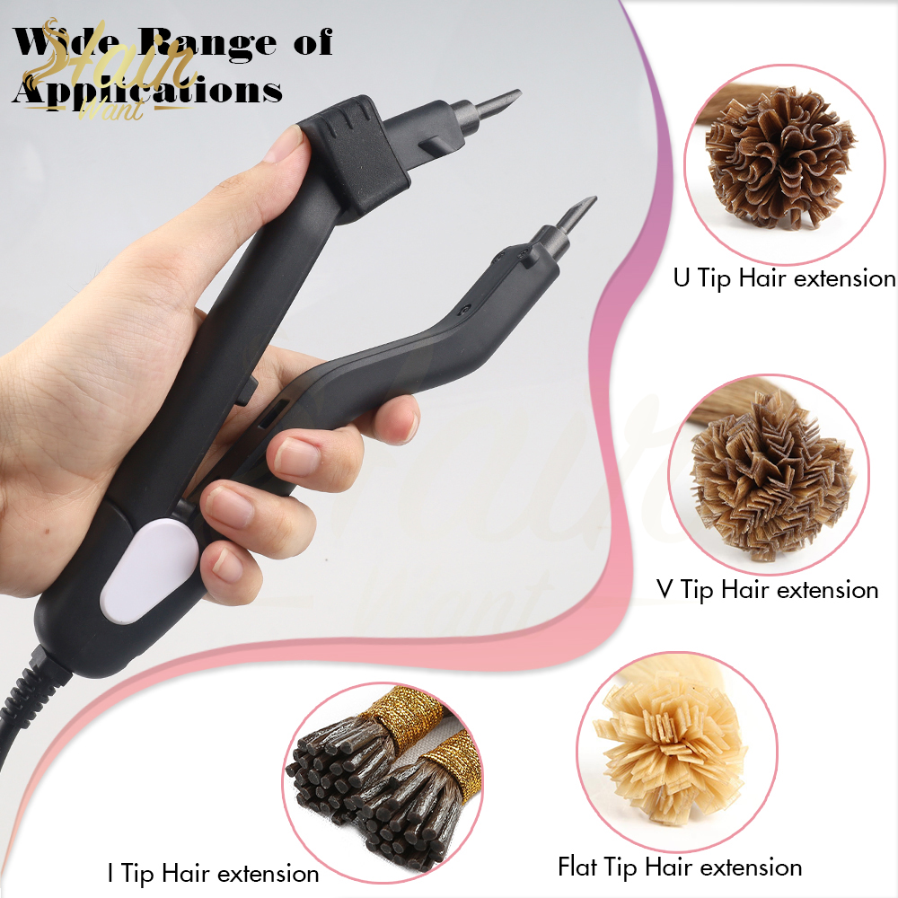 Hair Want Keratin Bonding Conn - Keratin Treatment Set incelemesi ve fiyatı