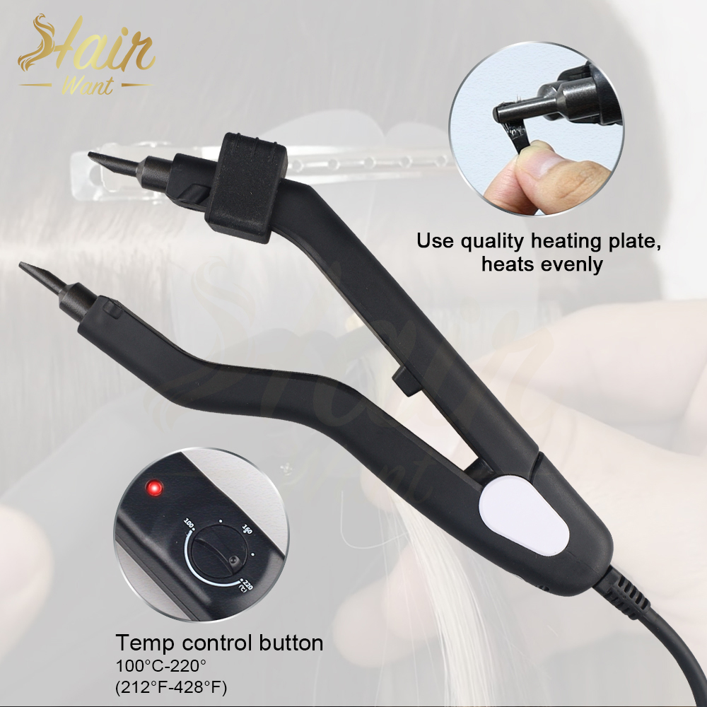 Hair Want Keratin Bonding Conn - Keratin Treatment Set incelemesi ve fiyatı