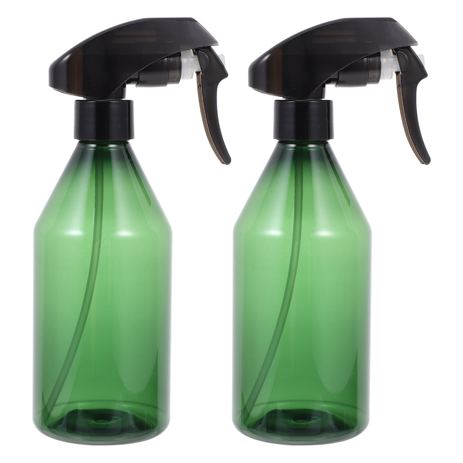2Pcs Multipurpose Refillable L - House Hair Care incelemesi ve fiyatı