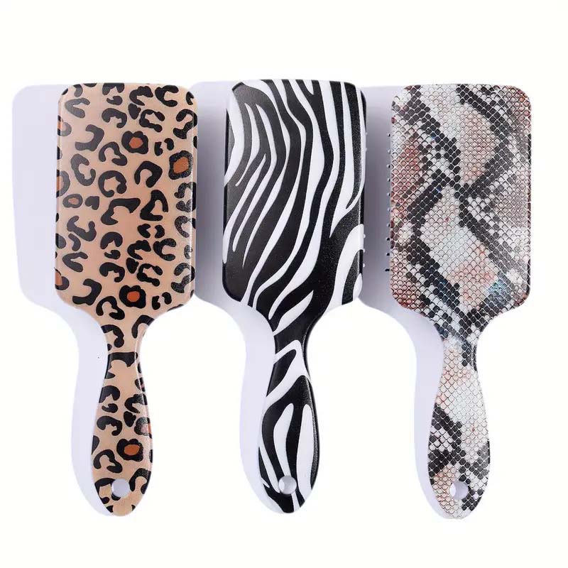 Massage Comb for Hair Care Bea - House Hair Care incelemesi ve fiyatı