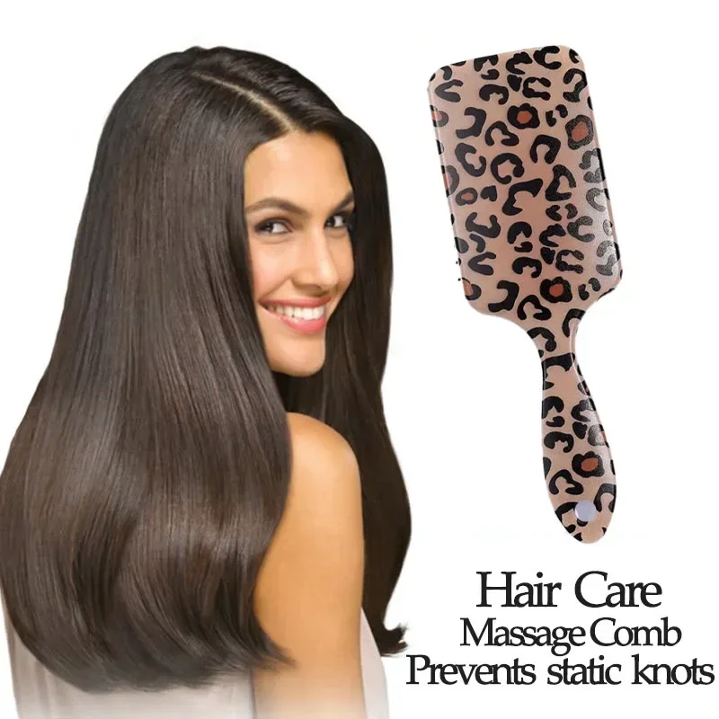 Massage Comb for Hair Care Bea - House Hair Care incelemesi ve fiyatı