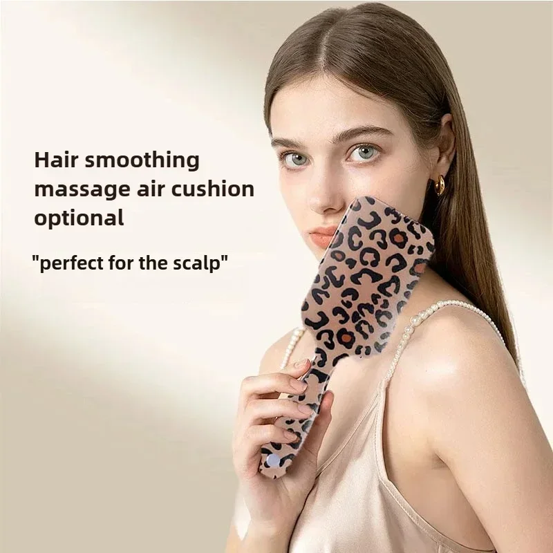 Massage Comb for Hair Care Bea - House Hair Care incelemesi ve fiyatı