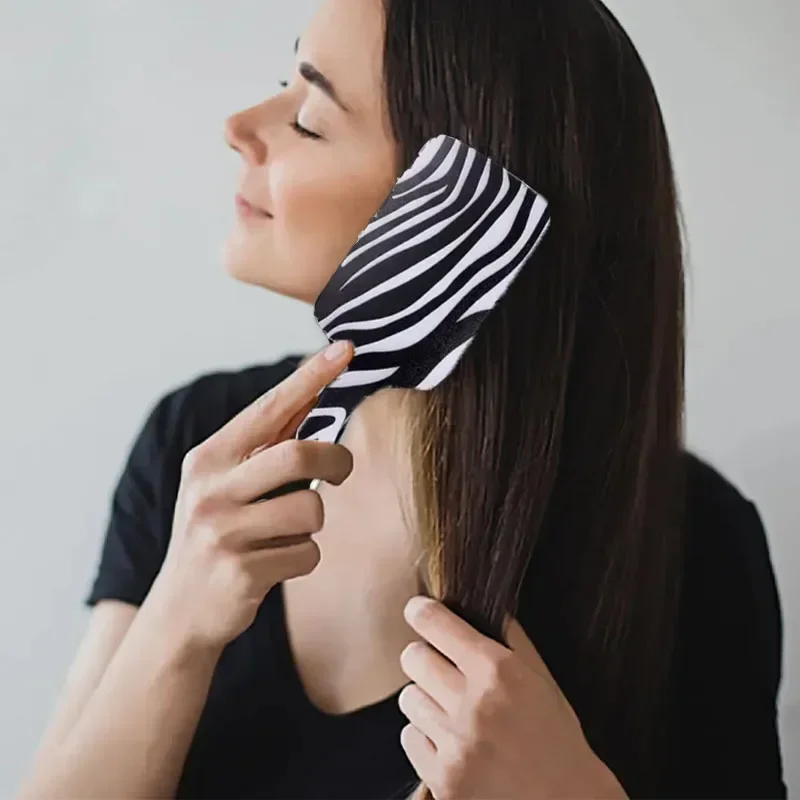 Massage Comb for Hair Care Bea - House Hair Care incelemesi ve fiyatı