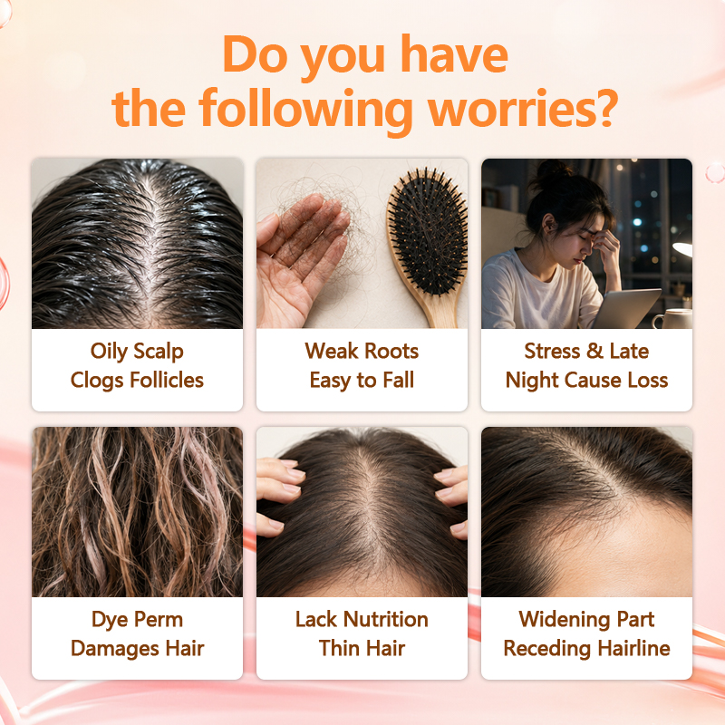 PURC Biotin Hair Growth Oil Sh - Keratin Treatment Set incelemesi ve fiyatı