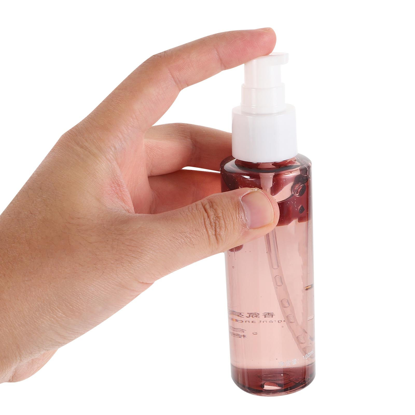 100Ml Care Oil For Long Hydrat - Hair Care Long Hair incelemesi ve fiyatı