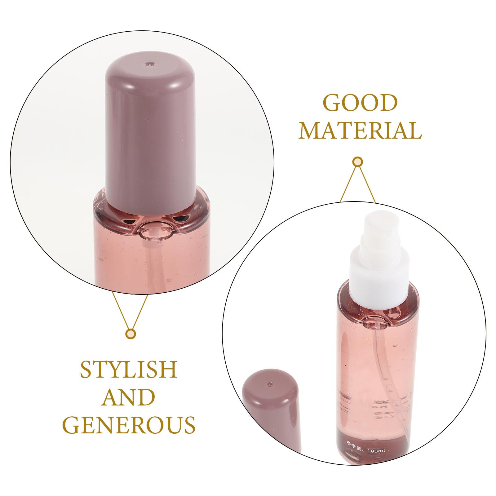 100Ml Care Oil For Long Hydrat - Hair Care Long Hair incelemesi ve fiyatı