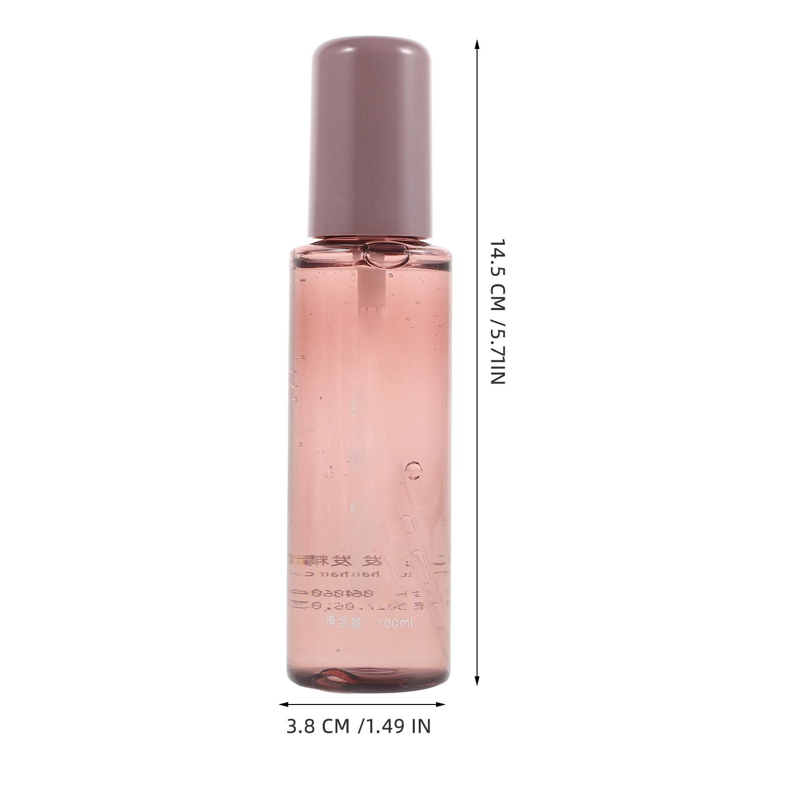 100Ml Care Oil For Long Hydrat - Hair Care Long Hair incelemesi ve fiyatı