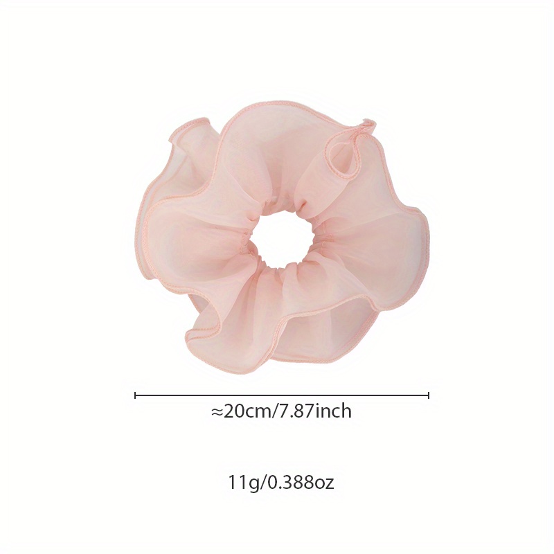 Ballet Style Double-Layer Mesh - Hair Net Invisible incelemesi ve fiyatı