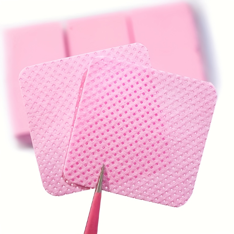 600pcs/2bag Hairless Nail Poli - Hair Care Gel incelemesi ve fiyatı