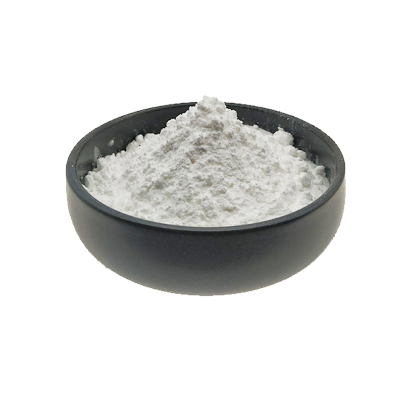 Hydroxyethyl Cellulose Powder  - Hair Care Gel incelemesi ve fiyatı