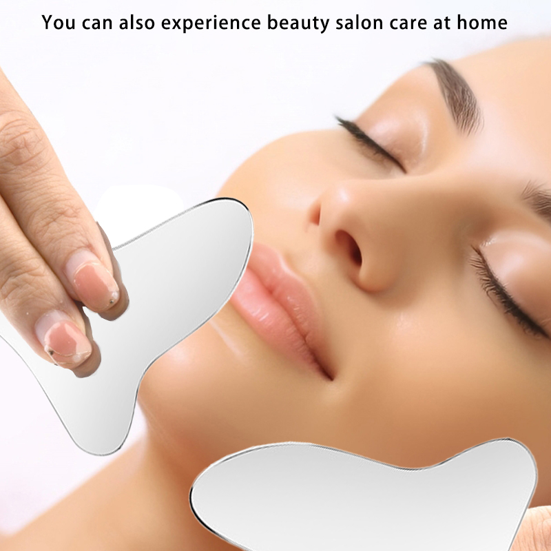 Z.1Pc Stainless Steel Hair Fol - Hair Care Zone incelemesi ve fiyatı