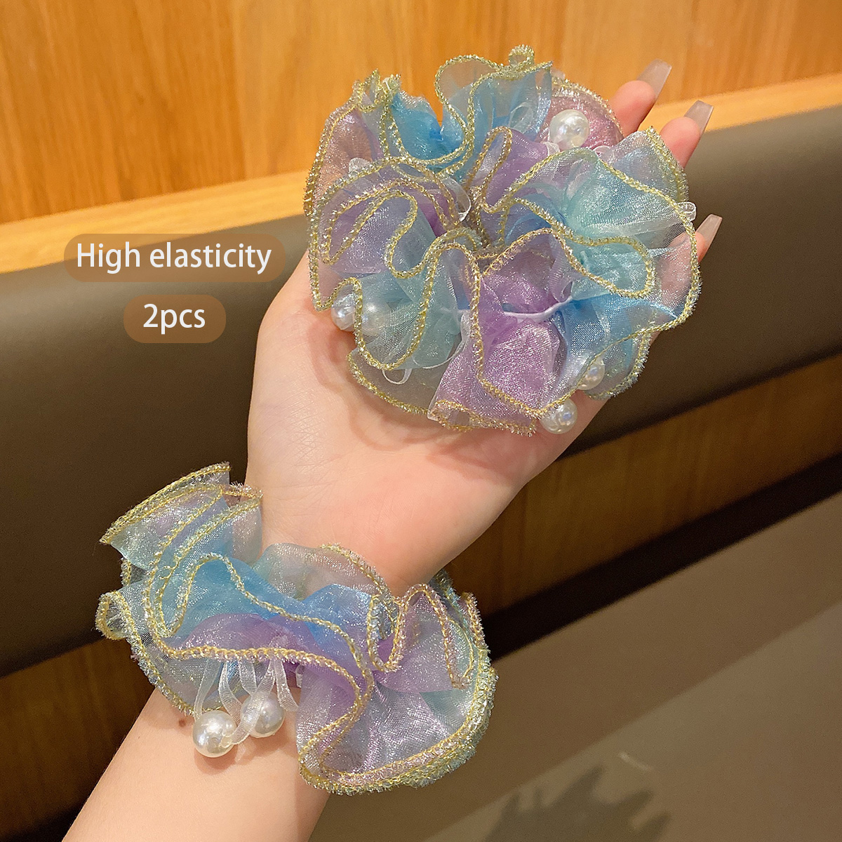2 mesh large intestine hair ri - Hair Net Invisible incelemesi ve fiyatı