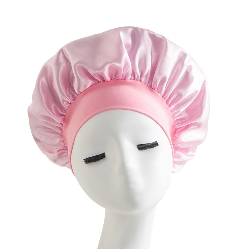 Soft Long Hair Care Bonnet Imi - Hair Care Long Hair incelemesi ve fiyatı