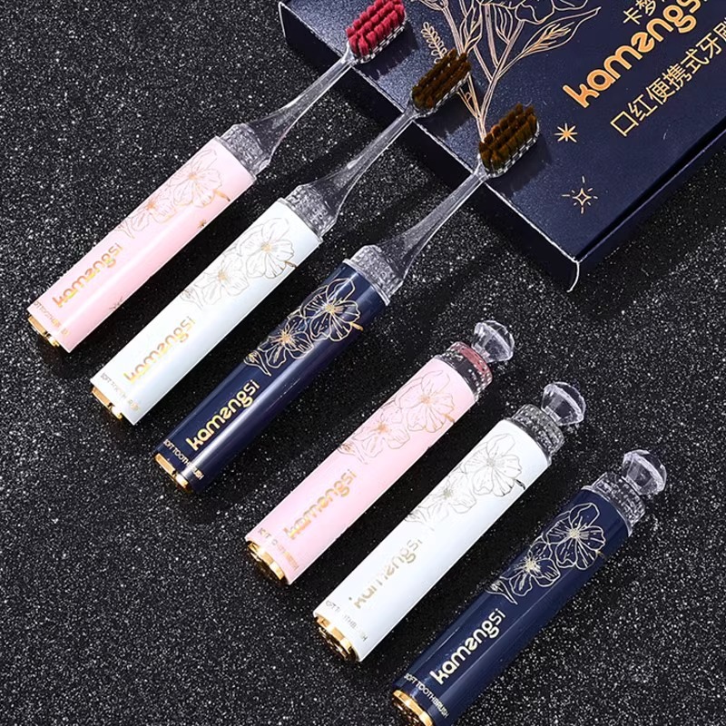 New high-end light luxury lips - House Hair Care incelemesi ve fiyatı