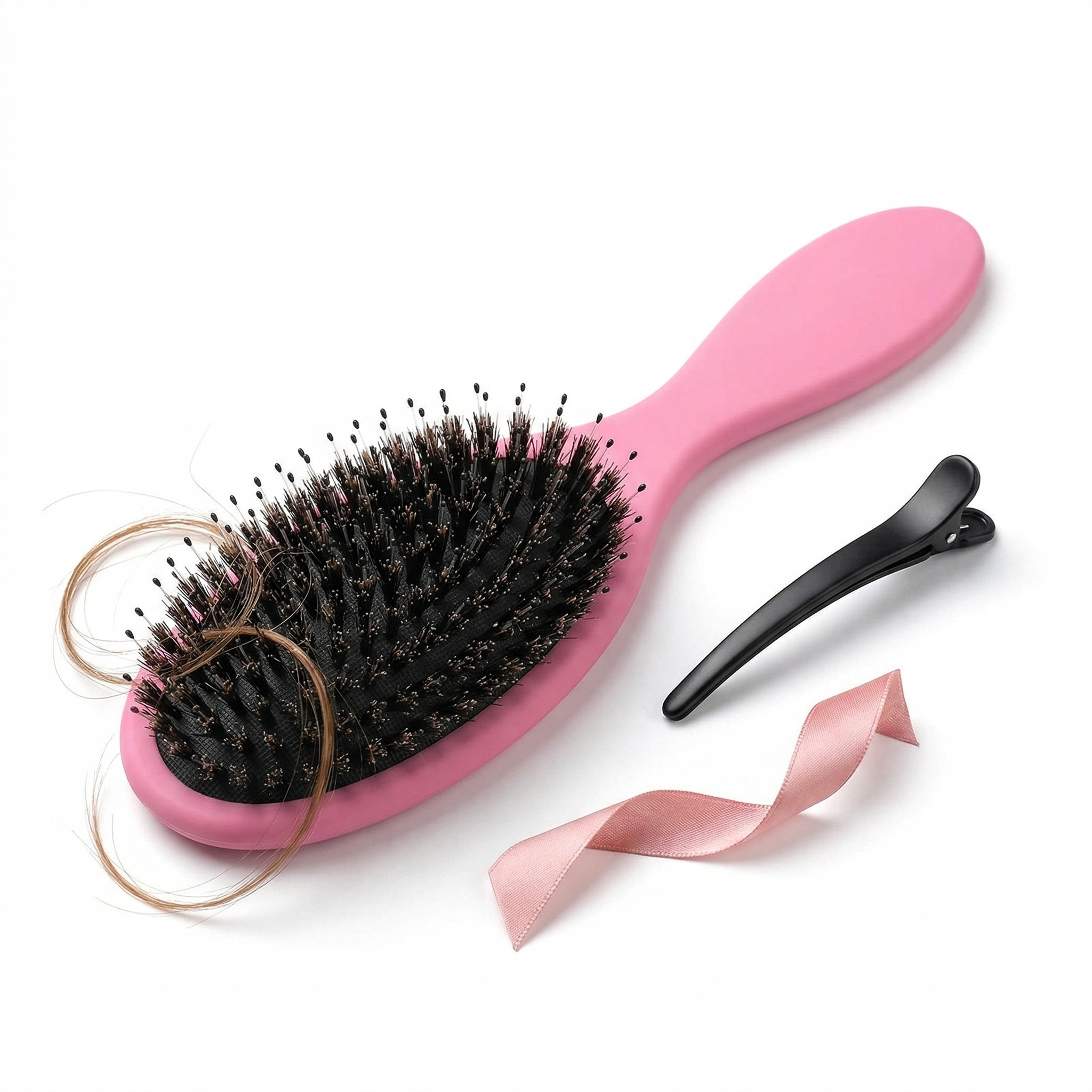 Scalp Care and Massage Brush,  - Hair Care Long Hair incelemesi ve fiyatı